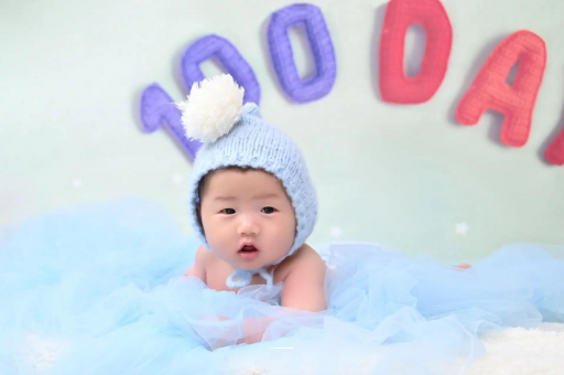 岳阳宝宝感冒发烧 岳阳宝宝感冒发烧