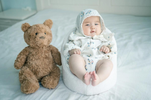 岳阳宝宝高烧惊厥怎么办 岳阳宝宝高烧惊厥怎么办