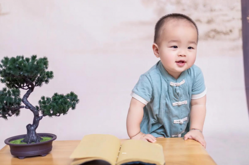 岳阳孕妇显怀是几个月